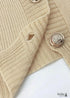 Boho Cardigan Elegant